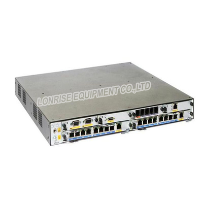 Huawei AR2200 Series Router AR2220-S AR0M022SBA00 Best Wifi Router