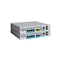 C9800-L-C-K9 - Cisco WLAN Controller Cisco Catalyst 9800-L Copper Uplink Wireless Controller
