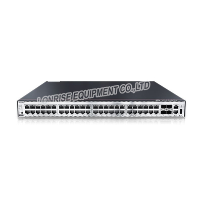 S5731-S48P4X - Huawei S5700 Series Switches Poe++ Best Network Switch