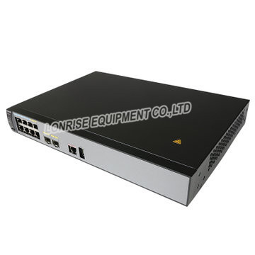 L - AC6005-8AP 88031VEA Huawei AC6005 Access Controller License