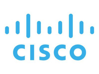 FL-4350-HSEC-K9 Cisco Licenses Best Price Order Soon Cisco Licenses