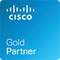 Cisco SL-4350-SEC-K9 Security License For ISR 4350 Series SL - 4350 - SEC - K9