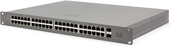 Cisco SL-4350-SEC-K9 Security License For ISR 4350 Series SL - 4350 - SEC - K9