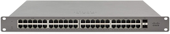 Cisco SL-4350-SEC-K9 Security License For ISR 4350 Series SL - 4350 - SEC - K9