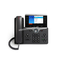 Cisco 8841 VoIP Phone Cisco IP Phone CP-8841-K9 Widescreen VGA Voice Communication