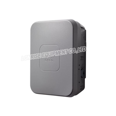 Cisco Aironet Controllerless Wi-Fi Access Point AIR - AP1562E - H - K9