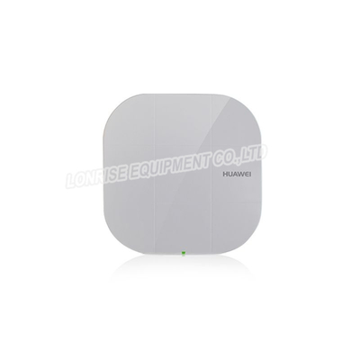 Huawei AP4050DN 802.11ac Wave 2 2 X 2 MIMO And Two Spatial Streams AP