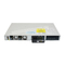 Cisco C9200L-24P-4X-E Catalyst 9200L 24-P PoE+ 4x10G Network Essentials