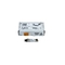 Huawei Optical Transceiver OSX010000 SFP+ 10G Single Mode Module 1310nm 10km LC