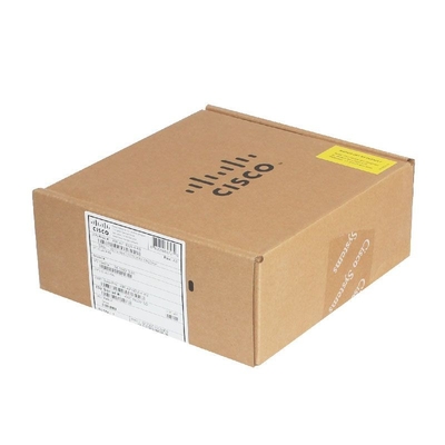 Cisco AIR-AP1832I-H-K9 802.11a / G / N / Ac Wave 2 Controller Based 3 X 3 MU-MIMO