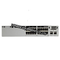 In Stock Brand New And Original CISCO SWITCH C9300L-24P-4G-A With POE SFP