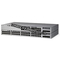 New C9200L-48P-4G-E For Network Essentials Catalyst 9200L48-Port PoE+ 4x1G Uplink Switch