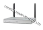 ISR 1100 4 Ports Cisco SFP Modules Dual GE WAN Ethernet Router C1111 - 4P
