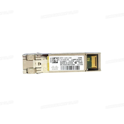 SFP-10G-LRM Ap Remote Optical Module 1310nm 10GBASE-LRM