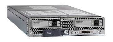 B200 M5 Cisco Router Modules HDD Mezz UCSB - B200 - M5 - U