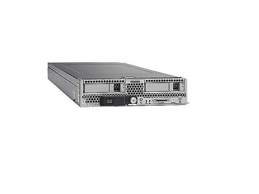 B200 M5 Cisco Router Modules HDD Mezz UCSB - B200 - M5 - U