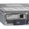 B200 M5 Cisco Router Modules HDD Mezz UCSB - B200 - M5 - U