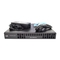 ISR 4221 Cisco Router Modules 2GE 4G DRAM Wifi Range Extenders