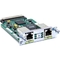 High Speed WIC SPA Card Interface Cisco HWIC-2FE 2 Port Fast Ethernet