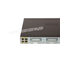 4000 Router Cisco SPA Card  ISR4331 3GE 2NIM IP Base Network Firewall
