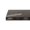 4000 Router Cisco SPA Card  ISR4331 3GE 2NIM IP Base Network Firewall