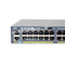 Dram Optical Ethernet Network Switch WS-C2960X-48FPS-L Catalyst 2960-X