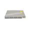 WS-C3850-24XS-S Ethernet Network Switch Catalyst 3850 SFP+ Poe Router Poe Voltage