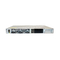WS-C3850-24XS-S Ethernet Network Switch Catalyst 3850 SFP+ Poe Router Poe Voltage