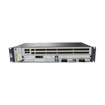 NE40E-M2K HUAWEi Network Switches Router NE40E Series Metro Services Platform