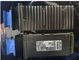 X2-10GB-ZR Fiber Optic Interface Module 10G SFP+ Transceiver Iron Material CE Certification