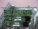 Routers 128 Channel Cisco PVDM Module , Voice DSP Module PVDM3-128