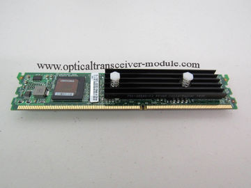 SFP Copper Transceiver Cisco PVDM Module 10 / 100 / 1000 Mbps PVDM3-256