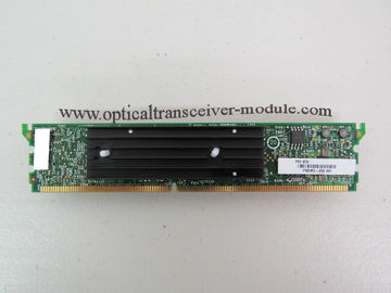 SFP Copper Transceiver Cisco PVDM Module 10 / 100 / 1000 Mbps PVDM3-256