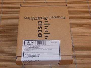 PVDM3-32 Cisco PVDM Module , Cisco Router Modules UC Bundle UC License