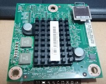 Fast Ethernet Router Cisco DSP Module PVDM4-128 Plug In Form Factor