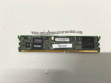 Professional 512MB RAM Cisco PVDM3-32 Network Module Plug In Form Factor