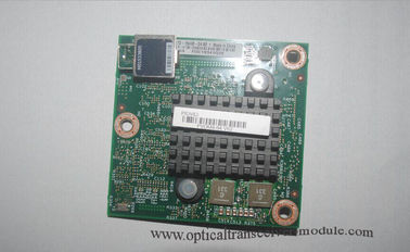 Cisco Router Module PVDM4-64 64-channel high-density voice and video DSP module