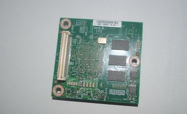 Cisco Router Module PVDM4-64 64-channel high-density voice and video DSP module