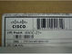 High Speed Wan Interface Card Cisco Router Modules