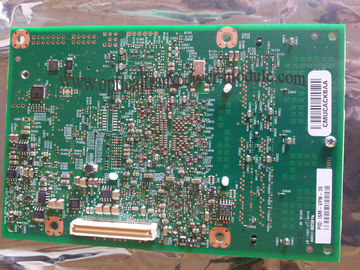 Custom ISM-VPN-39 VPN Internal Service Module For Cisco ISR G2 Cisco VPN Internal Service Module for 3900 Series Routers - encryption module