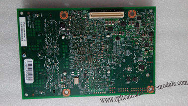 Custom ISM-VPN-39 VPN Internal Service Module For Cisco ISR G2 Cisco VPN Internal Service Module for 3900 Series Routers - encryption module
