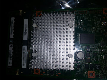 Custom ISM-VPN-39 VPN Internal Service Module For Cisco ISR G2 Cisco VPN Internal Service Module for 3900 Series Routers - encryption module