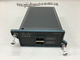 Cisco Stack Modules C2960S-STACK Switchs Cable CAB-STK-E-3M= 3M