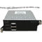C2960X-STACK Cisco Router Modules