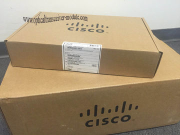 C2960X-STACK Cisco Router Modules