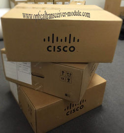 C2960X-STACK Cisco Router Modules