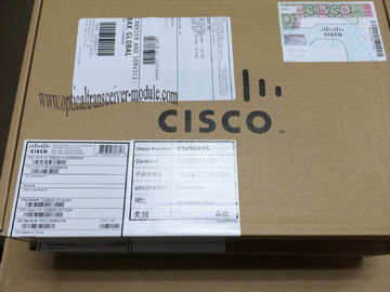 C2960X-STACK Cisco Router Modules