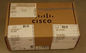 C3KX-NM-1G Cisco Interface Cards Catalyst 3750-X / 3560-X 1G Network Expansion Mode