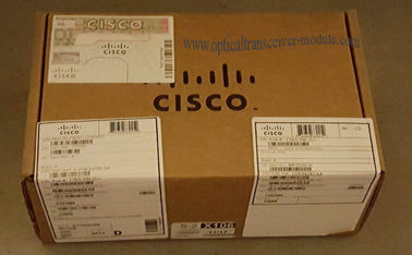 C3KX-NM-1G Cisco Interface Cards Catalyst 3750-X / 3560-X 1G Network Expansion Mode