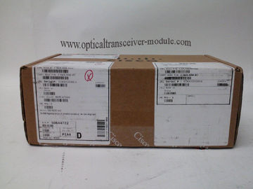 C3KX-NM-1G Cisco Interface Cards Catalyst 3750-X / 3560-X 1G Network Expansion Mode